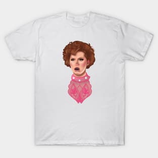 Molly T-Shirt